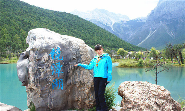 花溪有没有找女人生孩子的男人,找个女人生孩子可以吗